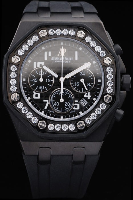 Audemars Piguet Limited Edition Replica Orologi 3352