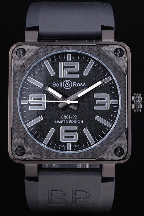 Bell and Ross Replica Orologi 3411