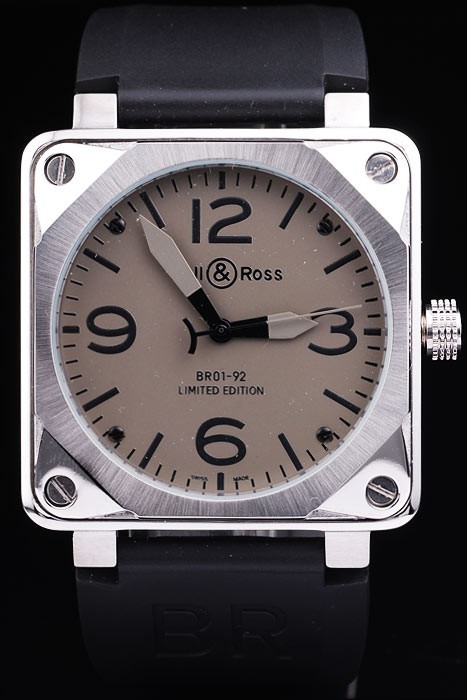 Bell and Ross Replica Orologi 3448