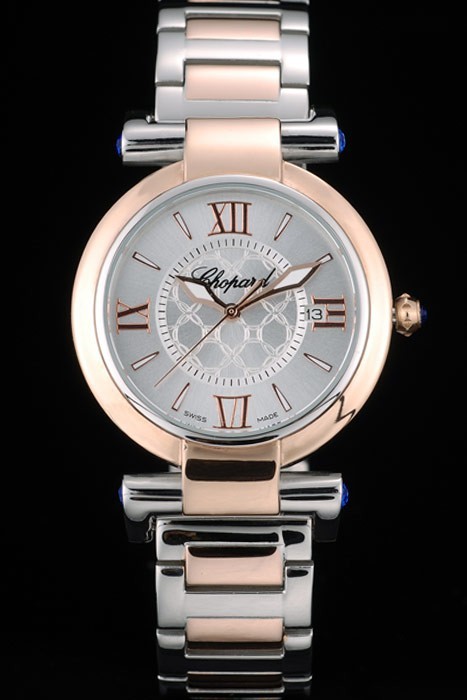 Chopard Migliore Copia Replica Orologi 3869