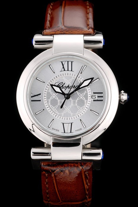 Chopard Migliore Copia Replica Orologi 3876