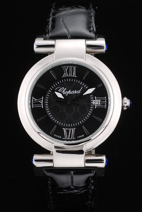 Chopard Migliore Copia Replica Orologi 3873