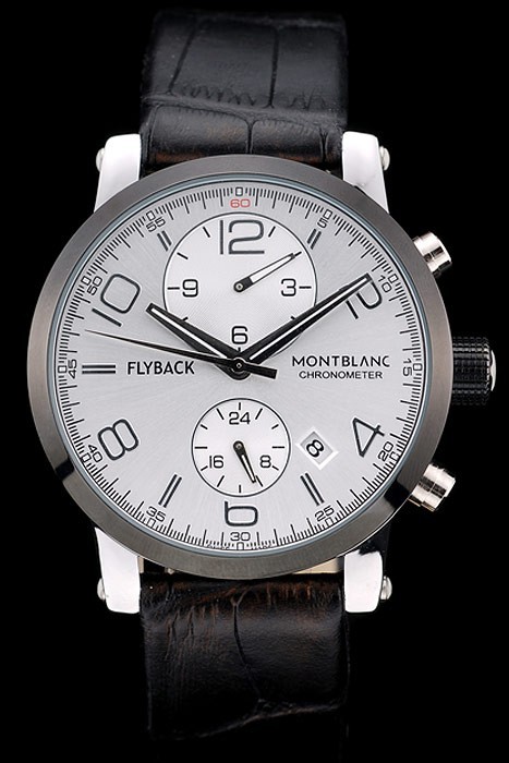 MontBlanc Primo Qualita Replica Orologi 4255