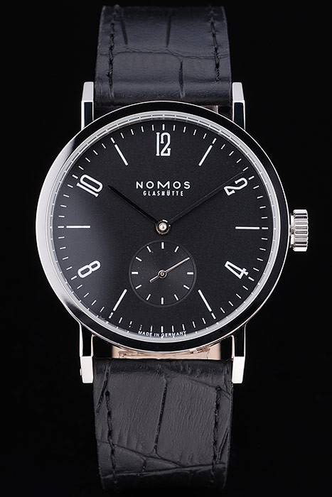 Nomos Glashutte Tangomat Alta Qualita Replica Orologi 4366