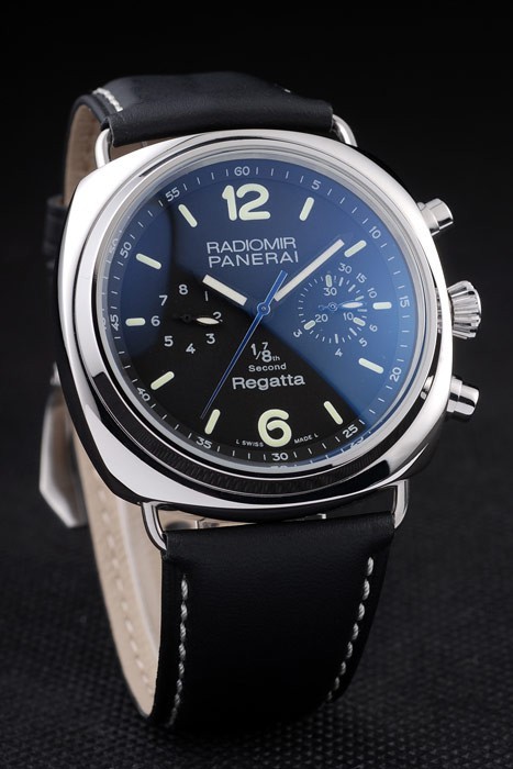 Panerai Radiomir Alta Copia Replica Orologi 4586