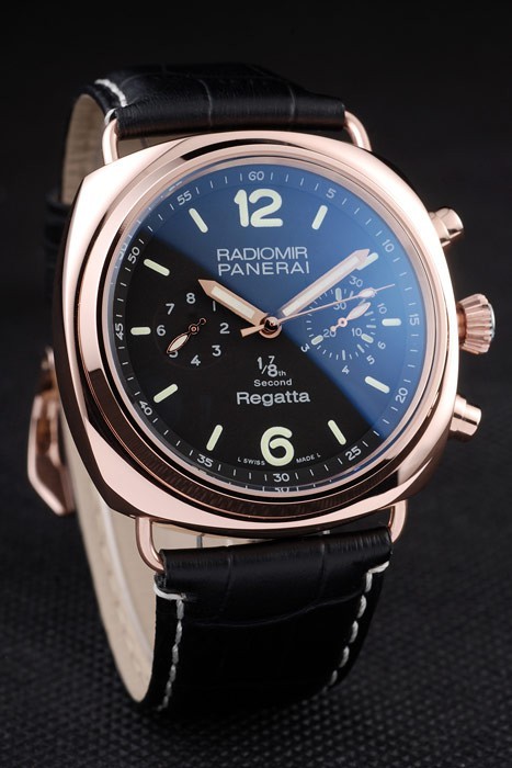 Panerai Radiomir Alta Copia Replica Orologi 4594