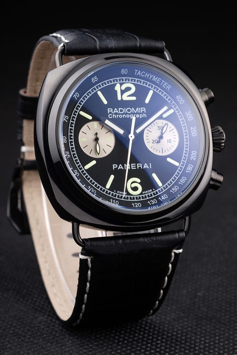 Panerai Radiomir Alta Copia Replica Orologi 4580