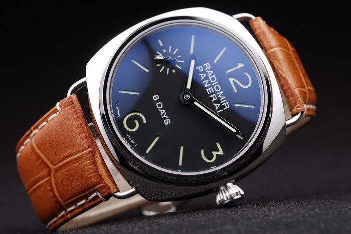 Panerai Radiomir Alta Copia Replica Orologi 4603