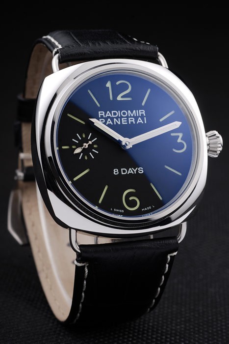 Panerai Radiomir Alta Copia Replica Orologi 4584