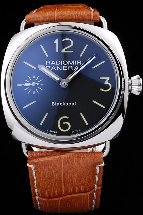 Panerai Radiomir Alta Copia Replica Orologi 4588