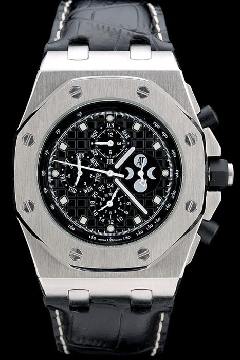 Audemars Piguet Royal Oak Offshore Replica Orologi 3264