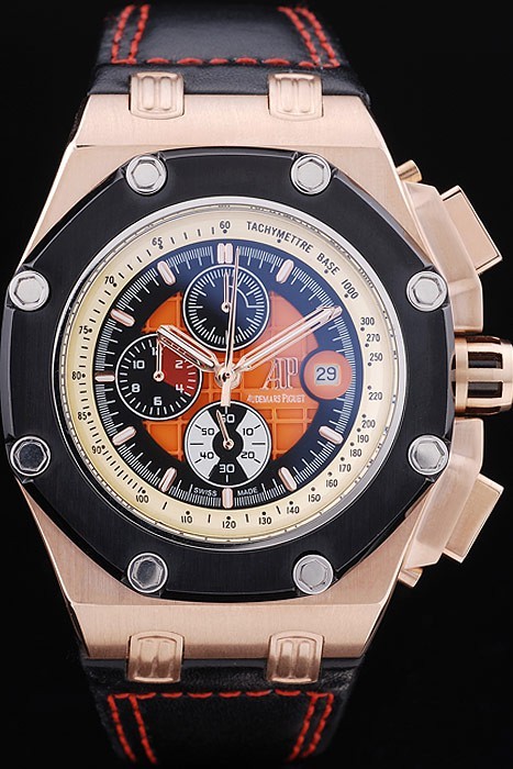 Audemars Piguet Royal Oak Offshore Replica Orologi 3314