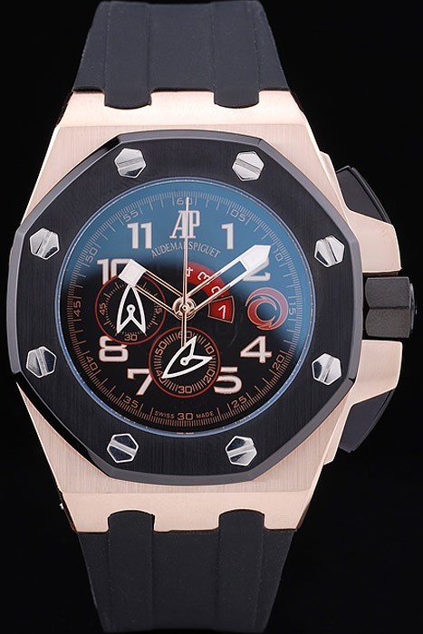 Audemars Piguet Royal Oak Offshore Replica Orologi 3298