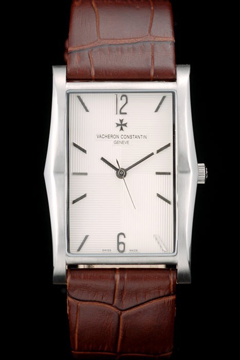 Vacheron Constantin Replica Orologi vc108