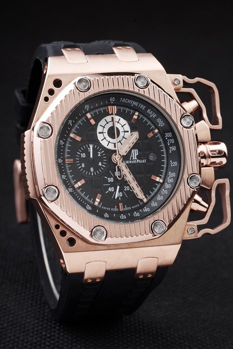 Audemars Piguet Royal Oak Offshore Replica Orologi 3279