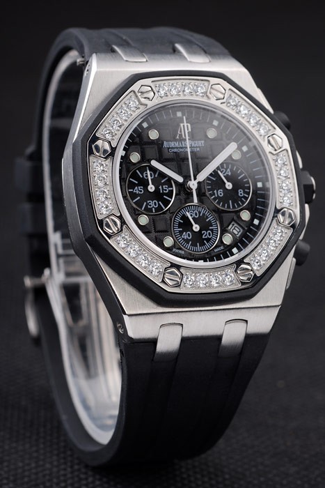 Audemars Piguet Royal Oak Offshore Replica Orologi 3285