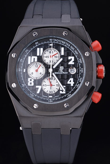 Audemars Piguet Royal Oak Offshore Replica Orologi 3319