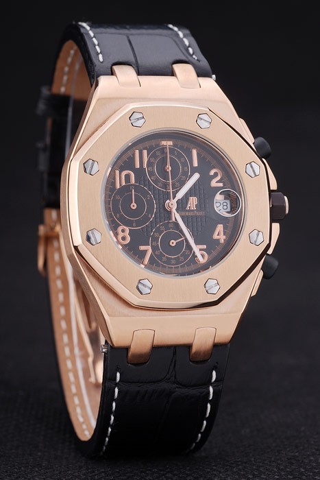 Audemars Piguet Royal Oak Offshore Replica Orologi 3293