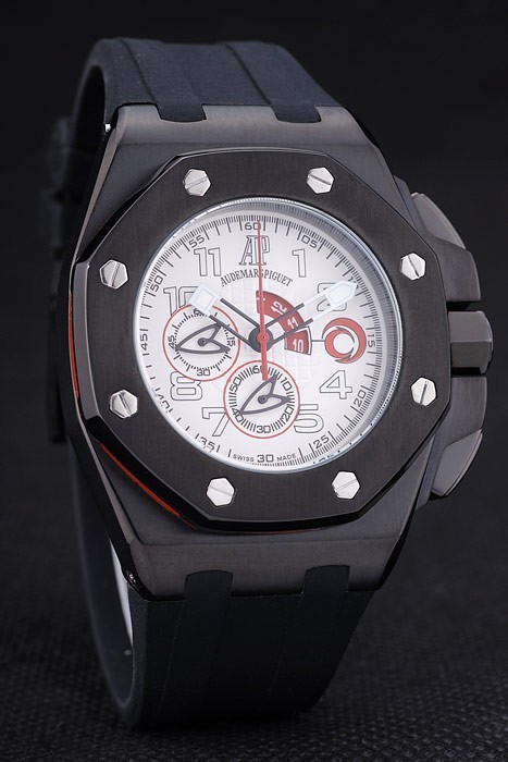 Audemars Piguet Royal Oak Offshore Replica Orologi 3300