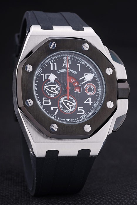 Audemars Piguet Royal Oak Offshore Replica Orologi 3303